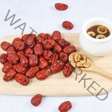 서래푸드 경산 건대추 특초 상초1kg, 건대추 상초 1kg, 1개