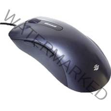 마이크로소프트 Comfort Mouse 6000 USB