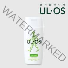 코스트코 플라스틱포장 우르오스 ULOS 올인원 남성화장품 스킨밀크 200mL, 1개