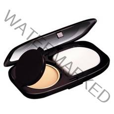 더 커버 클래식 로얄 소프트 파운데이션 11g, O2, 1개