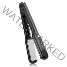 [ 그리에이트 ] 티타늄 매직 미러2 매직기 21mm 24mm 41mm 전문가용 고데기 아이롱 총알배송, 티타늄 매직 미러