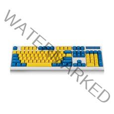 레오폴드 FC900RBT PD 스웨디시화이트 영문 저소음 적축