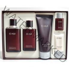 오휘 마이스터 포맨 올인원 2종 세트, 1세트