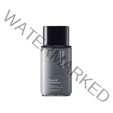 빌리프 맨 올로지 101 에센셜 모이스춰라이저, 75ml, 1개