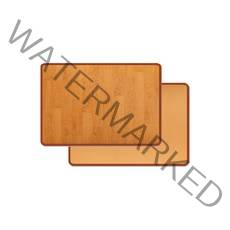 우드 프라임 보온매트 100x200