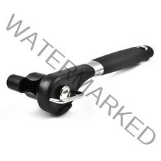 오마이남친 회전 캔 오프너, 혼합색상, 1개