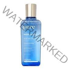 보닌 퓨어 워터 로션 180ml, 상세페이지 참조, 상세페이지 참조