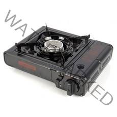 승원 휴대용 가스렌지 SW-7000, 혼합색상, 1개