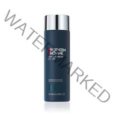 비오템 포스 수프림 토너, 200ml, 1개