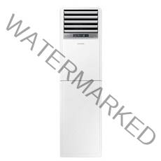 삼성전자 업소용 상업용 사무실 인버터 스탠드 냉난방기 빠른설치 실외기포함 더드림시스템, AP083BAPPBH2S (23평형) 기본설치별도