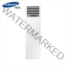 삼성전자 업소용 상업용 사무실 인버터 스탠드 냉난방기 빠른설치 실외기포함 더드림시스템, AP145RAPDHH1S (40평형) 기본설치별도