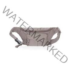 만다리나덕 MD20 QMMM109K (taupe) 힙색