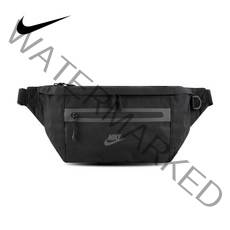 나이키크로스힙색 힙크로스백 여행가방 휴대품소지가방