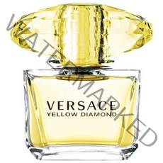 베르사체 옐로우 다이아몬드, 30ml, 1개