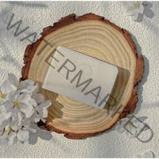 대한멍국 강아지 천연비누(순수) / 천연샴푸바 천연샴푸 발사탕, 1, 80g