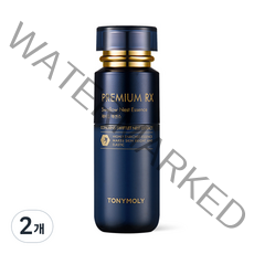 토니모리 프리미엄 RX 제비집 에센스, 55ml, 2개