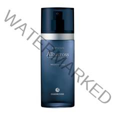 참존 탑뉴스 알바트로스 모이스처 플루이드, 130ml, 1개