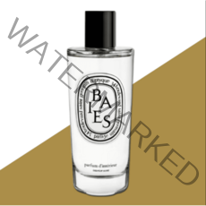 딥디크 룸스프레이 베이 정품 150ml