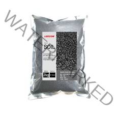 리컴 소일, 2kg, 1개