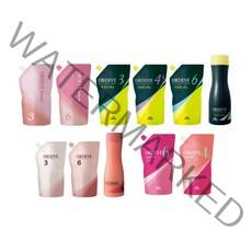 밀본 산화제 1000ml (올디브 보떼 크리스탈 어딕시 에노그), 보떼 3%, 1개