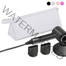 BUBM 다이슨 에어랩 파우치 호환 슈퍼소닉 케이스