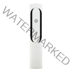 [LG전자FQ18VDKHA1] 23년형 스탠드에어컨 18형(일반배관) 칸/청정/전국.기본설치무료, 단품