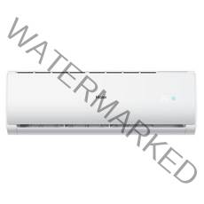 하이얼 인버터 23.2㎡ 벽걸이 에어컨 방문설치, HMSU07VT(IN)