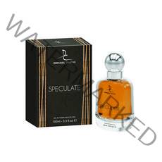 도랄 콜렉션 스페큘레이트 100ml, 1개