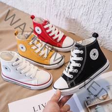 바이시유 발편한 아동화 아동 키즈 초등학생 주니어 운동화 신발 스트릿