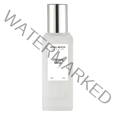 얼루링 머스크 엑스트레 드 퍼퓸 30ml, 49. 얼루링 머스크 30ml, 1개