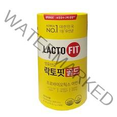 락토핏 생유산균 골드 2g x 50포/b, 상세페이지 참조, 상세페이지 참조, 상세페이지 참조, 상세페이지 참조, 상세페이지 참조