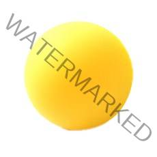 라이포츠 라크로스볼 싱글, 랜덤발송, 1개