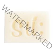 수솝 프레쉬 반려동물 천연 비누 100g, 1개