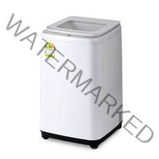 신일 1등급 삶는 미니 세탁기 SWM-1500WSJ 3KG, 화이트