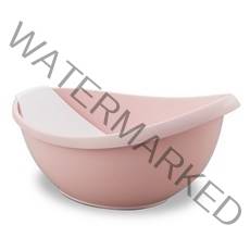 톨스토이 졸리 유아욕조, 핑크