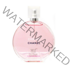 샤넬 샹스 오 땅드르 스프레이 EDT, 100ml, 1개