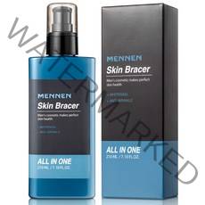 멘넨 올인원 남성 기초화장품 남자 스킨로션, 210ml, 1개