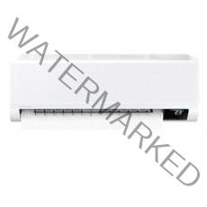 삼성 1등급 무풍에어컨 벽걸이 9평형 인버터에어컨 실외기포함 빠른설치, 삼성9평벽걸이에어컨