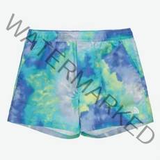 [엔터식스]노스페이스화이트라벨 올레마 쇼츠 NS6NN04PNS6NN04P