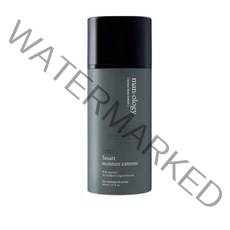 빌리프 맨 올로지 101스마트 모이스춰 익스트림 100ml, 1개