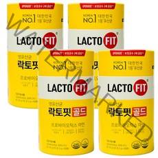 3+1 종근당 락토핏 생유산균 LACTO FIT 포뮬러 20억 cfu 보장 유상균 온가족 프로바이오틱스 분말 스틱 홈쇼핑 유신균 식약처 인증 랏토핏 락토픽 라토핏 라토픽 라토피