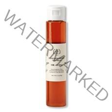 허니바이허니 감로 튜브꿀, 120g, 1개