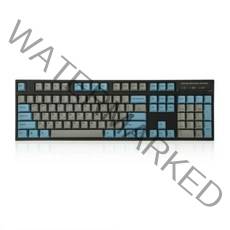 레오폴드 FC900RBT PD 그레이 블루 한글 (청축), 상세페이지 참조, 상세페이지 참조, 상세페이지 참조