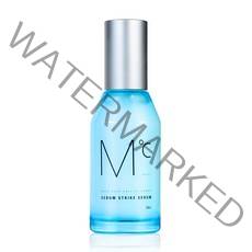 엠도씨 세붐 스트라이크 세럼, 100ml, 1개