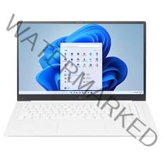 LG 2023 그램 990 15, 스노우 화이트, 코어i5, 256GB, 16GB, WIN11 Home, 15Z90RT-GAOWK