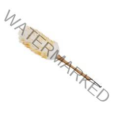 네이쳐 양모 먼지털이개, 혼합색상, 1개