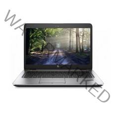 A급중고 HP 250-G5 I5-6200/4G/SSD128/HD520/15/윈10, 실버, 코어i5, 256GB, 8GB, WIN10 Pro, 840-G3