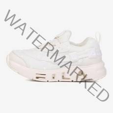 휠라 아동용 휠라 꾸미 라이트 스타 운동화 3RM01392E_925