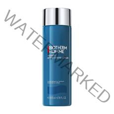 [백화점 정품] 비오템 옴므 아쿠아틱 로션 애프터 쉐이브 200ml, 1개