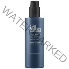 랩시리즈 데일리 레스큐 에너자이징 에센스, 1개, 150ml